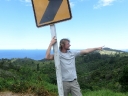 whiteisland (40)